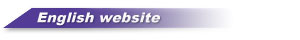 English website