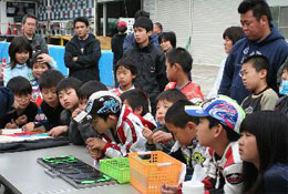 daijiro