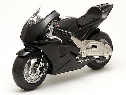 daijiro
